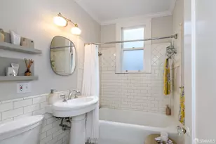 1905 Laguna St, San Francisco, CA 94115 - Photo 3