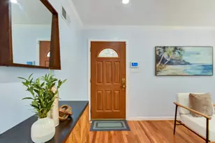 229 Brentwood Dr, South San Francisco, CA 94080 - Photo 7
