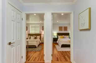 229 Brentwood Dr, South San Francisco, CA 94080 - Photo 21