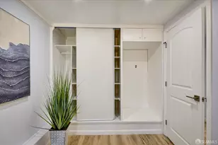 229 Brentwood Dr, South San Francisco, CA 94080 - Photo 39