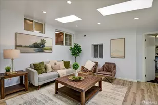 229 Brentwood Dr, South San Francisco, CA 94080 - Photo 31