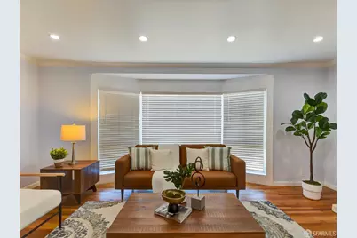 229 Brentwood Drive, South San Francisco, CA 94080 - Photo 7