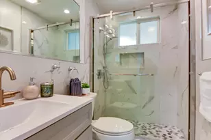 229 Brentwood Dr, South San Francisco, CA 94080 - Photo 19