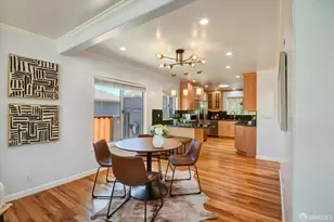 229 Brentwood Dr, South San Francisco, CA 94080 - Photo 13