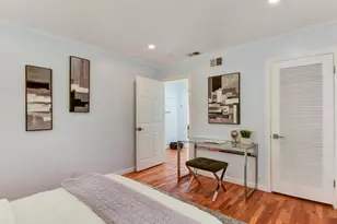 229 Brentwood Dr, South San Francisco, CA 94080 - Photo 27