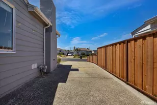 229 Brentwood Dr, South San Francisco, CA 94080 - Photo 5