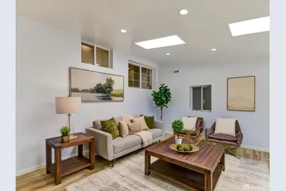 229 Brentwood Drive, South San Francisco, CA 94080 - Photo 27