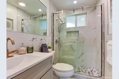 229 Brentwood Drive, South San Francisco, CA 94080 - Photo 13