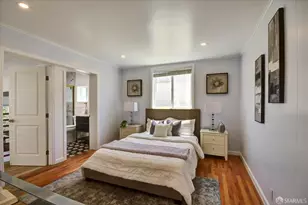 229 Brentwood Dr, South San Francisco, CA 94080 - Photo 25