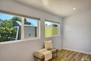 229 Brentwood Dr, South San Francisco, CA 94080 - Photo 35
