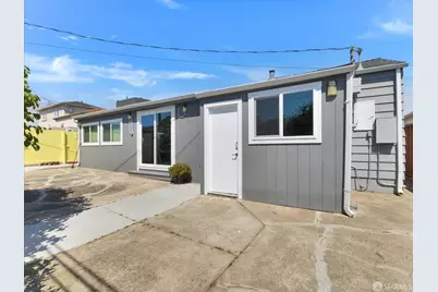 229 Brentwood Drive, South San Francisco, CA 94080 - Photo 33
