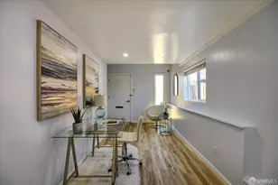 229 Brentwood Dr, South San Francisco, CA 94080 - Photo 37