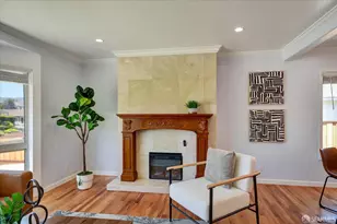 229 Brentwood Dr, South San Francisco, CA 94080 - Photo 11