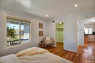 229 Brentwood Dr, South San Francisco, CA 94080 - Photo 23