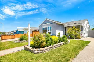 229 Brentwood Dr, South San Francisco, CA 94080 - Photo 3