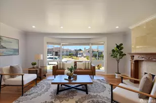 229 Brentwood Dr, South San Francisco, CA 94080 - Photo 9