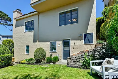 2 Fernwood Drive, San Francisco, CA 94127 - Photo 49