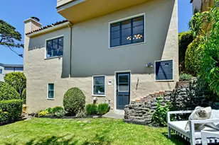 2 Fernwood Dr, San Francisco, CA 94127 - Photo 49