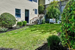 2 Fernwood Dr, San Francisco, CA 94127 - Photo 51