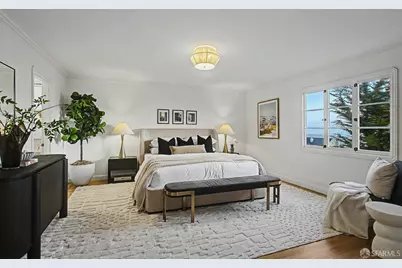 2 Fernwood Drive, San Francisco, CA 94127 - Photo 37