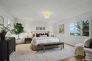 2 Fernwood Dr, San Francisco, CA 94127 - Photo 37