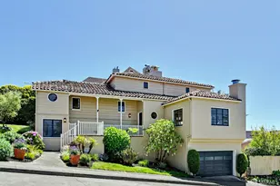 2 Fernwood Dr, San Francisco, CA 94127 - Photo 1