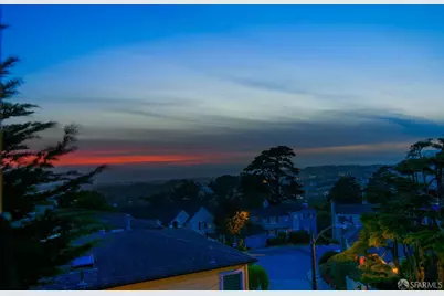 2 Fernwood Drive, San Francisco, CA 94127 - Photo 57