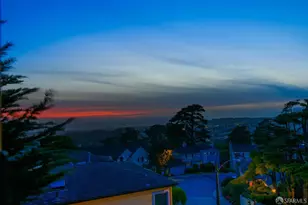 2 Fernwood Dr, San Francisco, CA 94127 - Photo 57