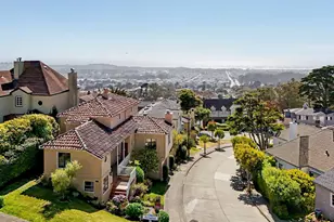 2 Fernwood Dr, San Francisco, CA 94127 - Photo 63