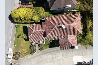 2 Fernwood Drive, San Francisco, CA 94127 - Photo 65