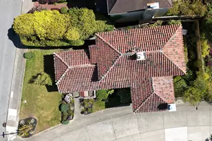 2 Fernwood Dr, San Francisco, CA 94127 - Photo 65