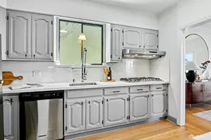 2 Fernwood Dr, San Francisco, CA 94127 - Photo 23