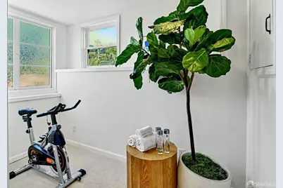 2 Fernwood Drive, San Francisco, CA 94127 - Photo 43