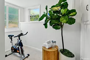 2 Fernwood Dr, San Francisco, CA 94127 - Photo 43