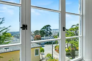2 Fernwood Dr, San Francisco, CA 94127 - Photo 41