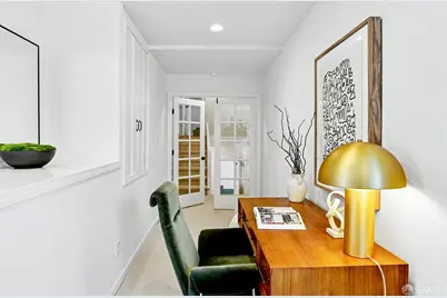 2 Fernwood Drive, San Francisco, CA 94127 - Photo 45