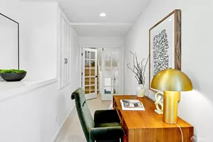 2 Fernwood Dr, San Francisco, CA 94127 - Photo 45