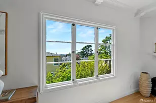 2 Fernwood Dr, San Francisco, CA 94127 - Photo 13