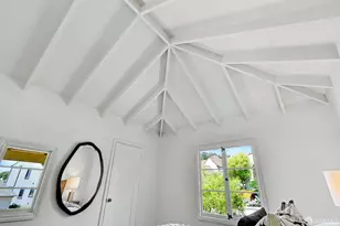 2 Fernwood Dr, San Francisco, CA 94127 - Photo 33