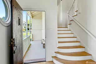 2 Fernwood Dr, San Francisco, CA 94127 - Photo 5