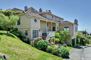 2 Fernwood Dr, San Francisco, CA 94127 - Photo 61