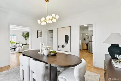 2 Fernwood Drive, San Francisco, CA 94127 - Photo 17