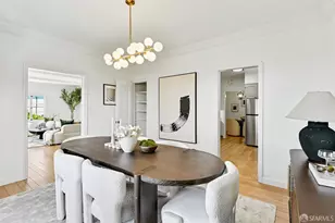 2 Fernwood Dr, San Francisco, CA 94127 - Photo 17
