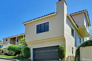 2 Fernwood Dr, San Francisco, CA 94127 - Photo 53