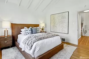 2 Fernwood Dr, San Francisco, CA 94127 - Photo 31