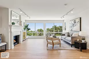 5150 Diamond Heights Blvd, San Francisco, CA 94131 - Photo 15