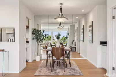 5150 Diamond Heights Boulevard #B304, San Francisco, CA 94131 - Photo 25