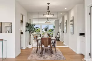 5150 Diamond Heights Blvd, San Francisco, CA 94131 - Photo 25