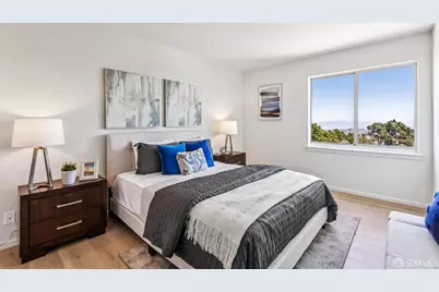 5150 Diamond Heights Boulevard #B304, San Francisco, CA 94131 - Photo 35