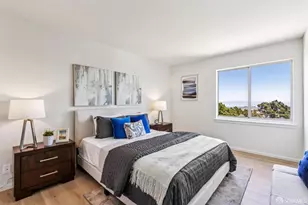 5150 Diamond Heights Blvd, San Francisco, CA 94131 - Photo 35